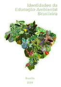 Identidade da Educação Ambiental Brasileira